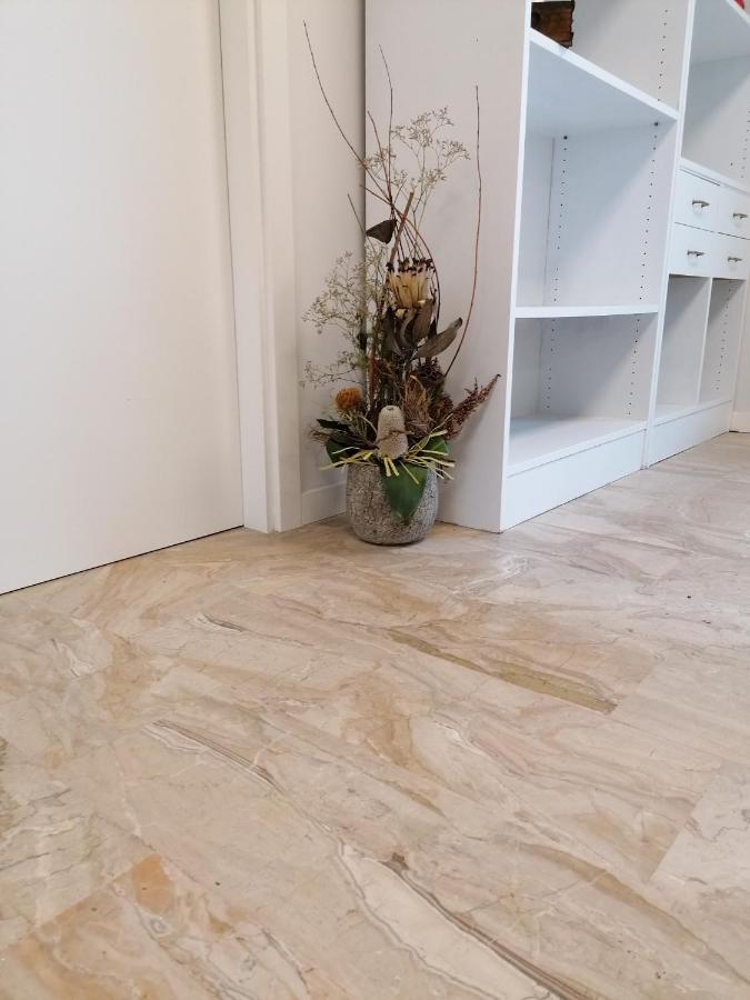 Italaforesteria Otel Lavone Dış mekan fotoğraf